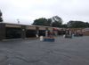 4715 Hohman Ave photo